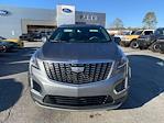 Used 2021 Cadillac XT5 Premium Luxury AWD, SUV for sale #2F2430 - photo 8