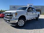 2022 Ford F-250 Crew Cab 4x4, Pickup for sale #2F2444 - photo 1