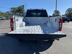 2022 Ford F-250 Crew Cab 4x4, Pickup for sale #2F2444 - photo 13