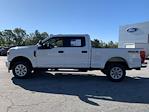 2022 Ford F-250 Crew Cab 4x4, Pickup for sale #2F2444 - photo 3