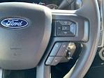 2022 Ford F-250 Crew Cab 4x4, Pickup for sale #2F2444 - photo 20