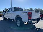 2022 Ford F-250 Crew Cab 4x4, Pickup for sale #2F2444 - photo 2