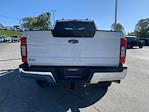 2022 Ford F-250 Crew Cab 4x4, Pickup for sale #2F2444 - photo 4