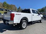 2022 Ford F-250 Crew Cab 4x4, Pickup for sale #2F2444 - photo 5