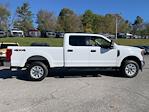 2022 Ford F-250 Crew Cab 4x4, Pickup for sale #2F2444 - photo 6