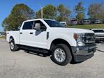 2022 Ford F-250 Crew Cab 4x4, Pickup for sale #2F2444 - photo 7