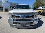 2022 Ford F-250 Crew Cab 4x4, Pickup for sale #2F2444 - photo 8