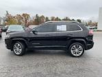 Used 2019 Jeep Cherokee Overland 4x4, SUV for sale #2F2452 - photo 3