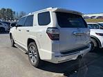 Used 2019 Toyota 4Runner Limited 4x2, SUV for sale #2F2485A - photo 2