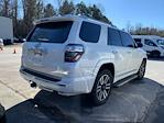 Used 2019 Toyota 4Runner Limited 4x2, SUV for sale #2F2485A - photo 5