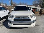 Used 2019 Toyota 4Runner Limited 4x2, SUV for sale #2F2485A - photo 7