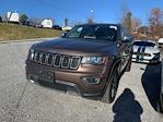 Used 2021 Jeep Grand Cherokee Limited 4x4, SUV for sale #2F2497 - photo 1