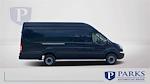 Used 2015 Ford Transit 250 Base High Roof, Empty Cargo Van for sale #9F1679A - photo 10