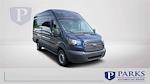 Used 2015 Ford Transit 250 Base High Roof, Empty Cargo Van for sale #9F1679A - photo 14