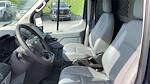 Used 2015 Ford Transit 250 Base High Roof, Empty Cargo Van for sale #9F1679A - photo 21