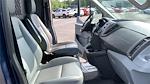 Used 2015 Ford Transit 250 Base High Roof, Empty Cargo Van for sale #9F1679A - photo 22