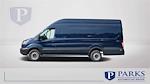 Used 2015 Ford Transit 250 Base High Roof, Empty Cargo Van for sale #9F1679A - photo 8