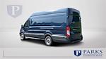 Used 2015 Ford Transit 250 Base High Roof, Empty Cargo Van for sale #9F1679A - photo 3