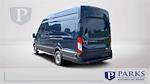 Used 2015 Ford Transit 250 Base High Roof, Empty Cargo Van for sale #9F1679A - photo 2