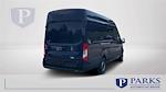 Used 2015 Ford Transit 250 Base High Roof, Empty Cargo Van for sale #9F1679A - photo 6