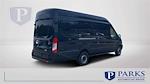 Used 2015 Ford Transit 250 Base High Roof, Empty Cargo Van for sale #9F1679A - photo 7