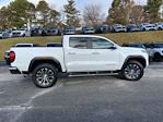 Used 2023 GMC Canyon Denali Crew Cab 4x4, Pickup for sale #424751A - photo 6