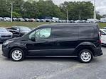 2022 Ford Transit Connect FWD, Empty Cargo Van for sale #4F2297 - photo 3