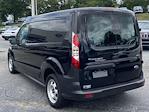 2022 Ford Transit Connect FWD, Empty Cargo Van for sale #4F2297 - photo 2