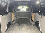 2022 Ford Transit Connect FWD, Empty Cargo Van for sale #4F2297 - photo 30