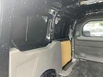 2022 Ford Transit Connect FWD, Empty Cargo Van for sale #4F2297 - photo 31