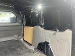 2022 Ford Transit Connect FWD, Empty Cargo Van for sale #4F2297 - photo 32