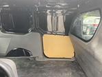 2022 Ford Transit Connect FWD, Empty Cargo Van for sale #4F2297 - photo 34