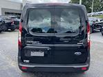 2022 Ford Transit Connect FWD, Empty Cargo Van for sale #4F2297 - photo 4