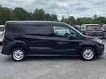 2022 Ford Transit Connect FWD, Empty Cargo Van for sale #4F2297 - photo 6