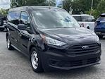 2022 Ford Transit Connect FWD, Empty Cargo Van for sale #4F2297 - photo 7