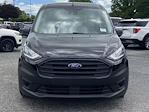 2022 Ford Transit Connect FWD, Empty Cargo Van for sale #4F2297 - photo 8