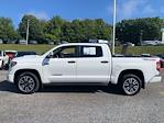 2021 Toyota Tundra CrewMax Cab 4x4, Pickup for sale #4F2395 - photo 4