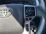 2021 Toyota Tundra CrewMax Cab 4x4, Pickup for sale #4F2395 - photo 28