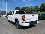 2021 Toyota Tundra CrewMax Cab 4x4, Pickup for sale #4F2395 - photo 2