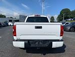 2021 Toyota Tundra CrewMax Cab 4x4, Pickup for sale #4F2395 - photo 3