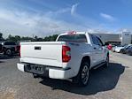 2021 Toyota Tundra CrewMax Cab 4x4, Pickup for sale #4F2395 - photo 5