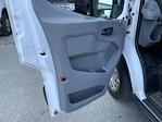 Used 2019 Ford Transit 250 Base Low Roof 4x2, Empty Cargo Van for sale #4F2403 - photo 15