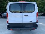 Used 2019 Ford Transit 250 Base Low Roof 4x2, Empty Cargo Van for sale #4F2403 - photo 4