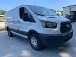 Used 2019 Ford Transit 250 Base Low Roof 4x2, Empty Cargo Van for sale #4F2403 - photo 7