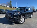 Used 2019 Lexus GX 460 AWD, SUV for sale #4F2480 - photo 1