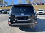 Used 2019 Lexus GX 460 AWD, SUV for sale #4F2480 - photo 4