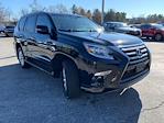 Used 2019 Lexus GX 460 AWD, SUV for sale #4F2480 - photo 7