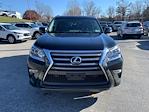 Used 2019 Lexus GX 460 AWD, SUV for sale #4F2480 - photo 8