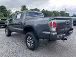 Used 2020 Toyota Tacoma TRD Off-Road Double Cab 4WD, Pickup for sale #6F2283C - photo 2