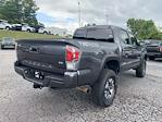 Used 2020 Toyota Tacoma TRD Off-Road Double Cab 4WD, Pickup for sale #6F2283C - photo 5